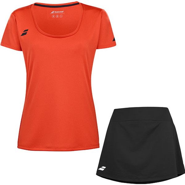 Babolat Dames Set 14 - Afbeelding 1