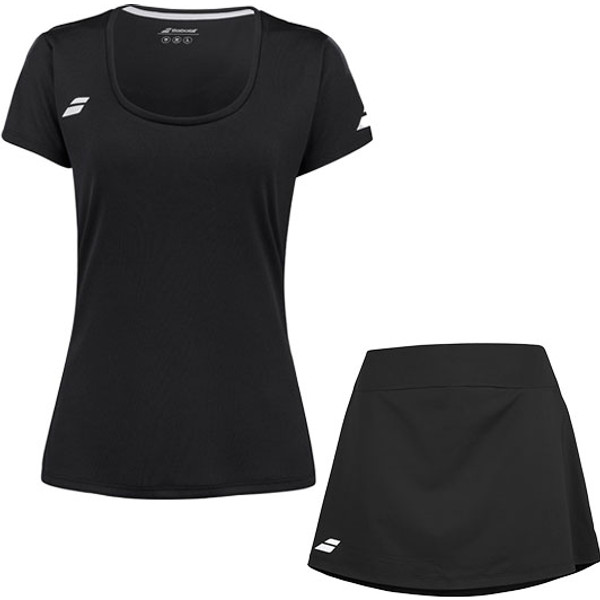 Babolat Dames Set 16 - Afbeelding 1