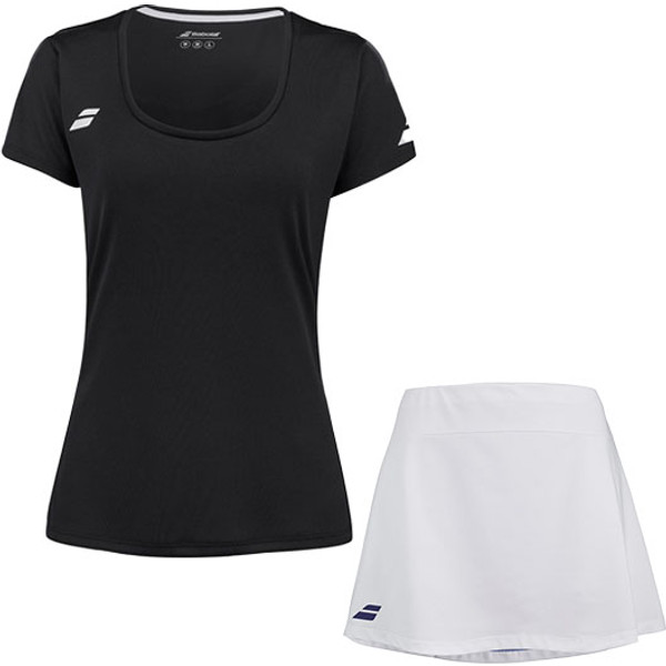 Babolat Dames Set 17 - Afbeelding 1