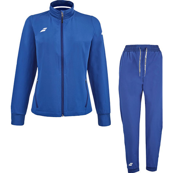 Babolat Babolat Damespakket 13 padel kleding - thumbnail 39