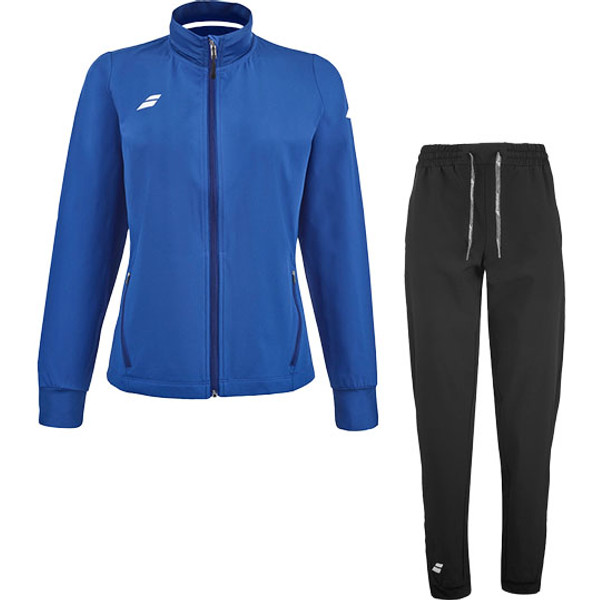 Babolat Babolat Damespakket 13 padel kleding - thumbnail 25