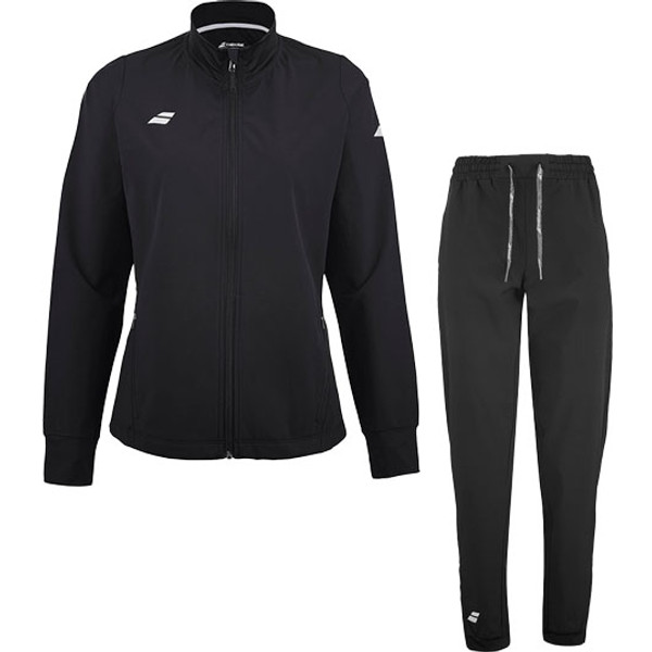 Babolat Babolat Damespakket 13 padel kleding - thumbnail 40