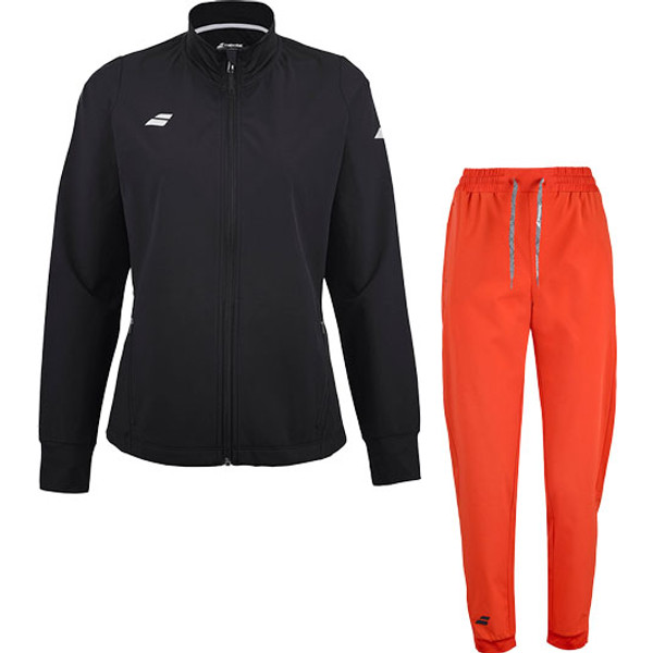 Babolat Babolat Damespakket 13 padel kleding - thumbnail 31