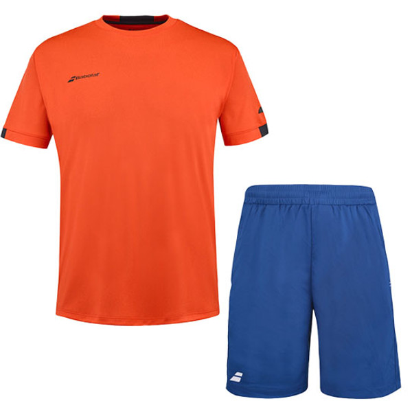 Babolat Heren Set 14 - Afbeelding 1