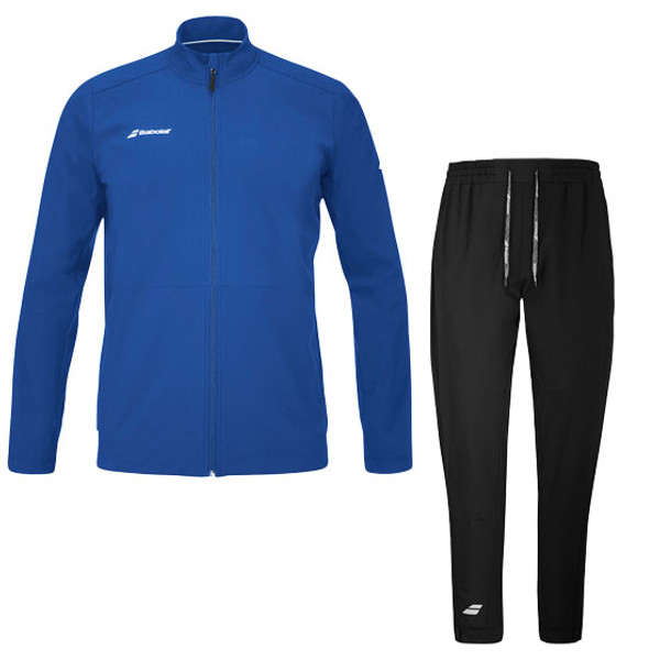 Babolat Heren Set 18 - Afbeelding 1