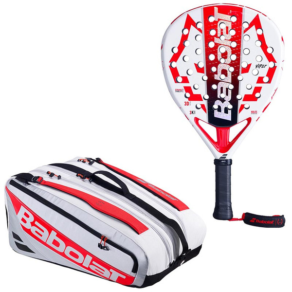 PadelDirect