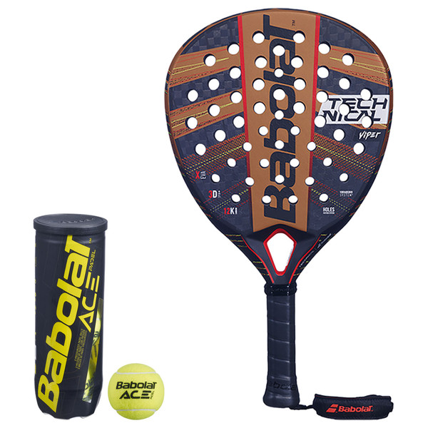 PadelDirect