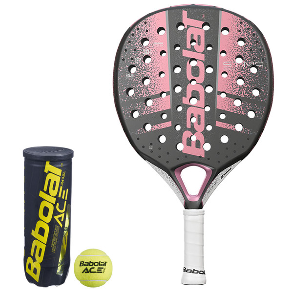 PadelDirect
