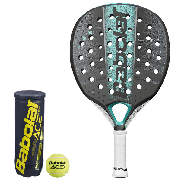 PadelDirect