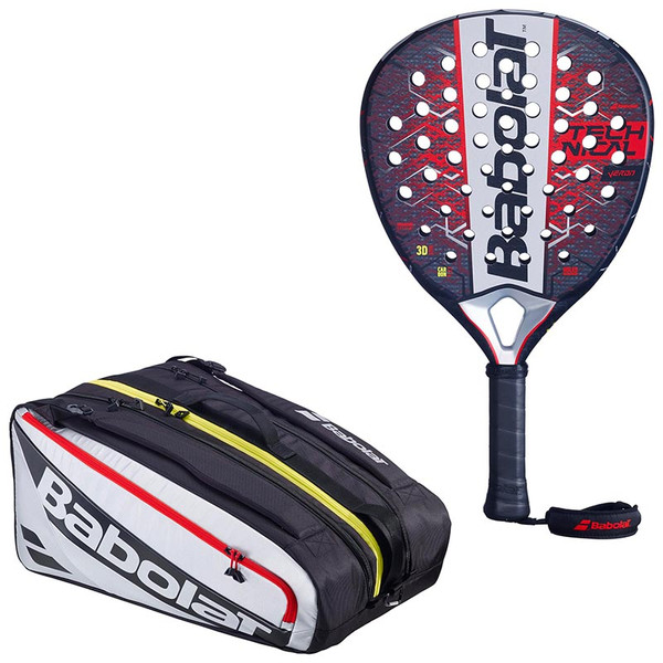PadelDirect