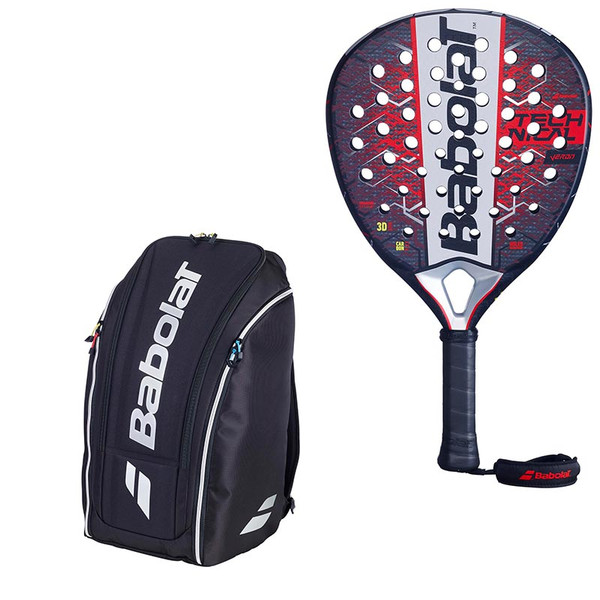 PadelDirect