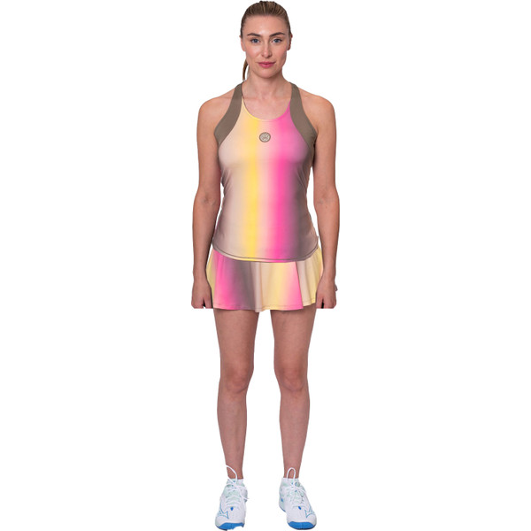 Bidi Badu Dames Set 3 - Afbeelding 1