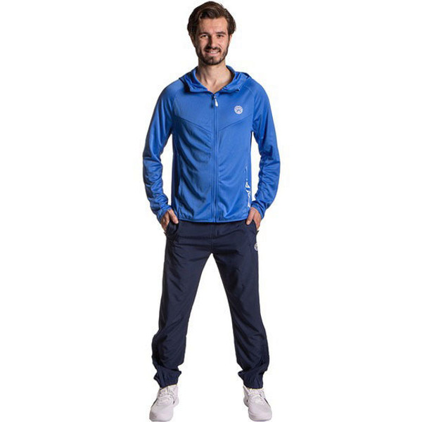 Bidi Badu Heren Set 15 - Afbeelding 1