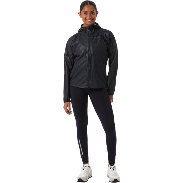 Björn Borg Borg Jack Legging Set Dames