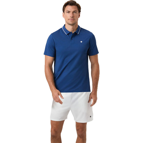 Björn Borg Heren S2 Set 16 - Afbeelding 1