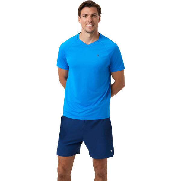 Björn Borg Heren S2 Set 20 - Afbeelding 1