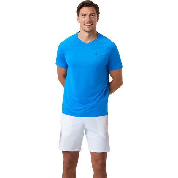 Björn Borg Heren S2 Set 22 - Afbeelding 1