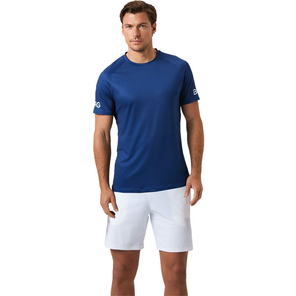 Björn Borg Heren S2 Set 3 - Afbeelding 1