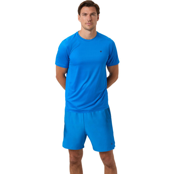 Björn Borg Heren S2 Set 30 - Afbeelding 1