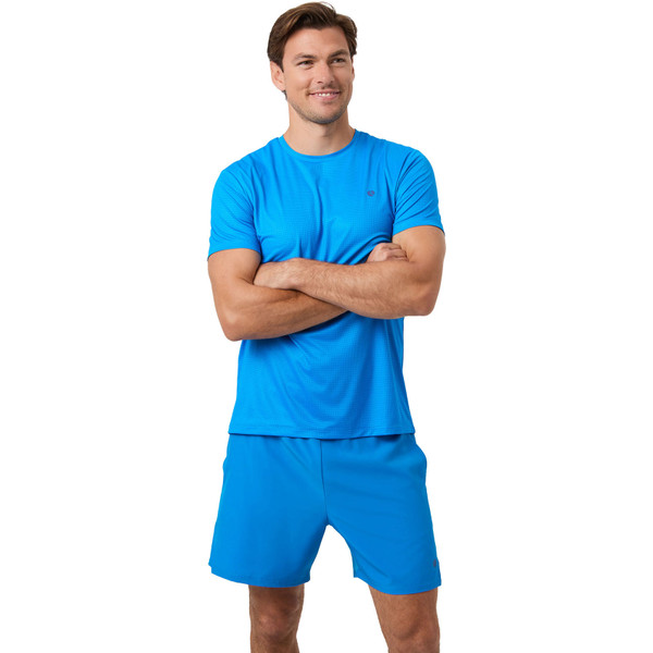Björn Borg Heren S2 Set 37 - Afbeelding 1