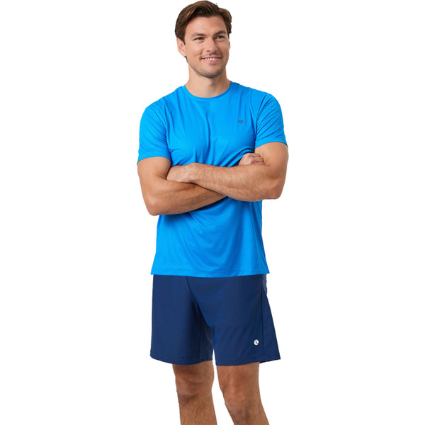 Björn Borg Heren S2 Set 39 - Afbeelding 1