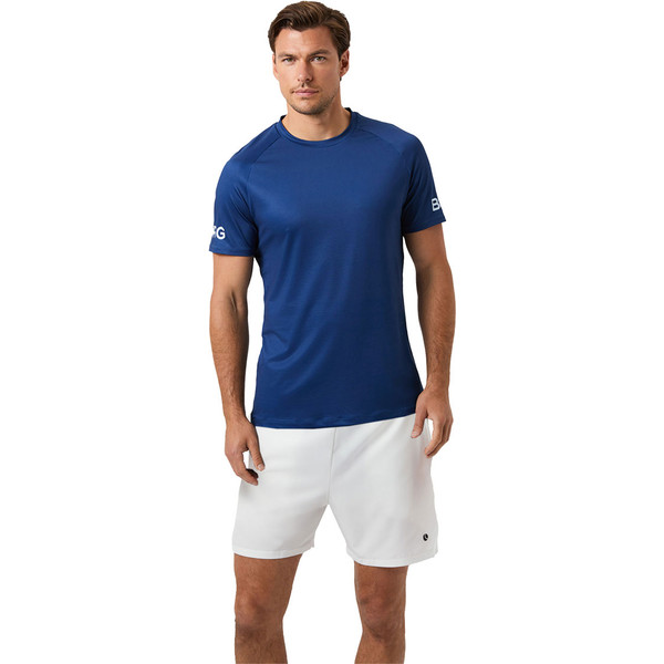 Björn Borg Heren S2 Set 4 - Afbeelding 1