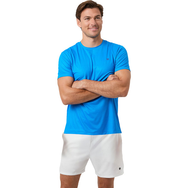 Björn Borg Heren S2 Set 41 - Afbeelding 1