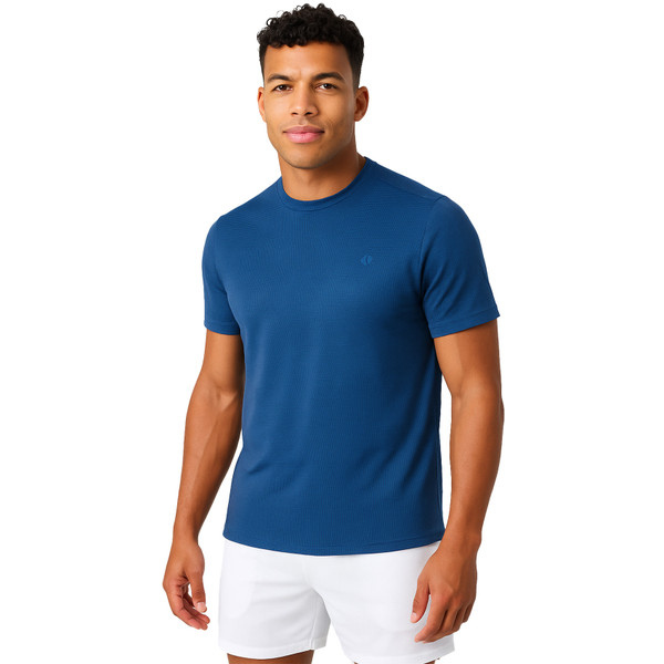 Bjorn Borg Heren S3 Set 15 - Afbeelding 1