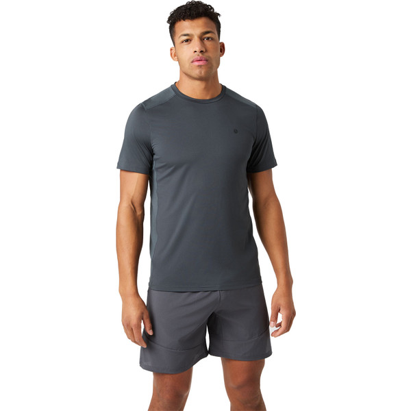 Bjorn Borg Heren S3 Set 3 - Afbeelding 1