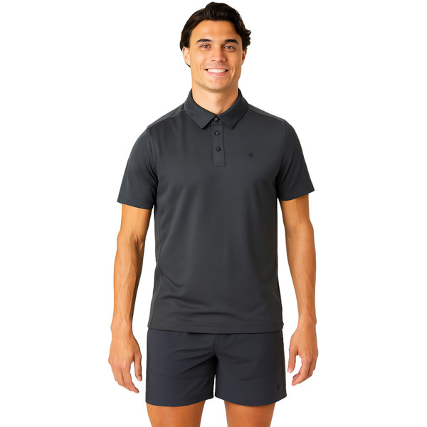 Bjorn Borg Heren S3 Set 5 - Afbeelding 1