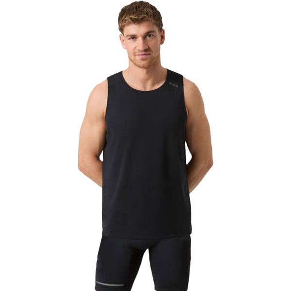 Bj&ouml;rn Borg Tank Korta tights Set Herr