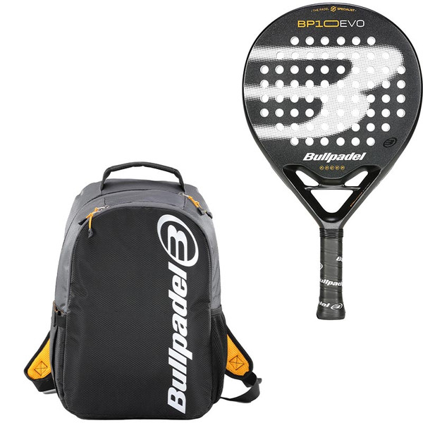 PadelDirect