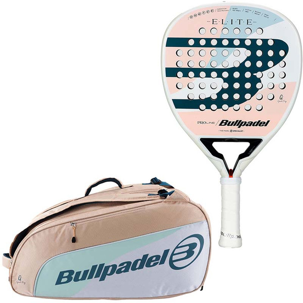 PadelDirect