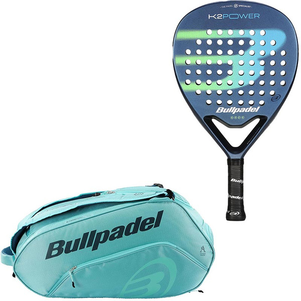 PadelDirect