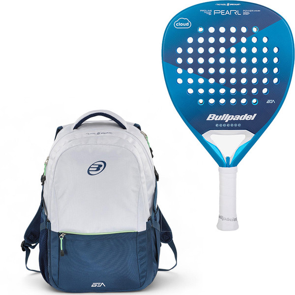 PadelDirect