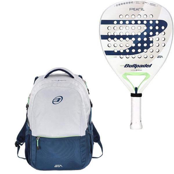 PadelDirect