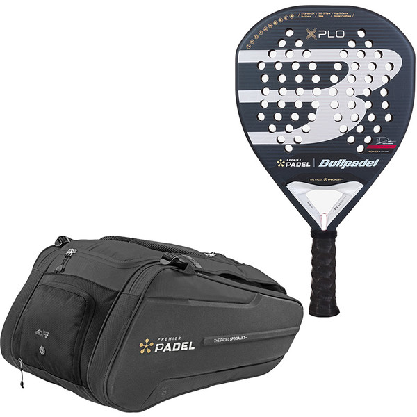 PadelDirect