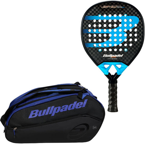 PadelDirect