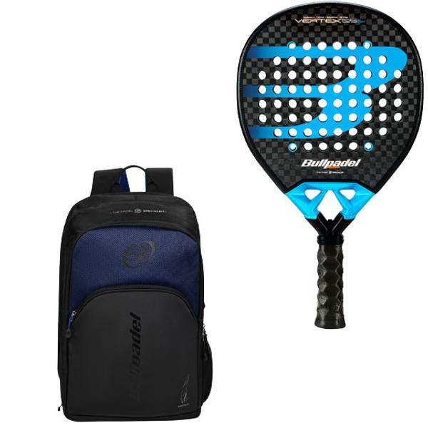 PadelDirect