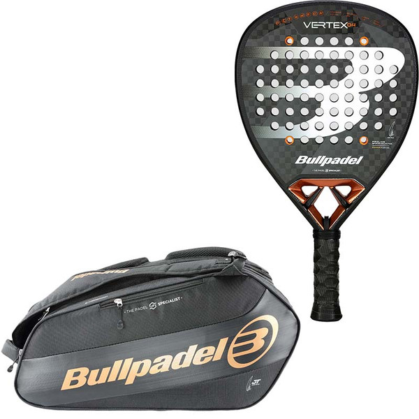 PadelDirect