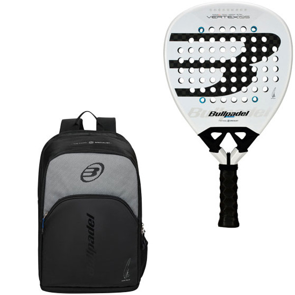 PadelDirect