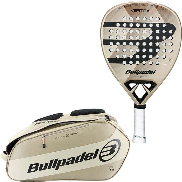 PadelDirect