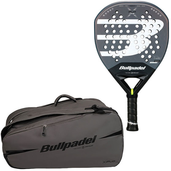 PadelDirect