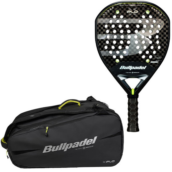 PadelDirect