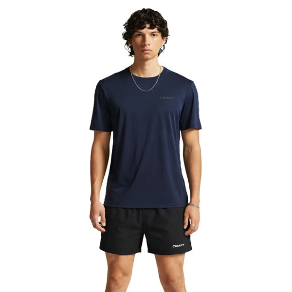 Craft Core Tr&ouml;ja Shorts Set Herr