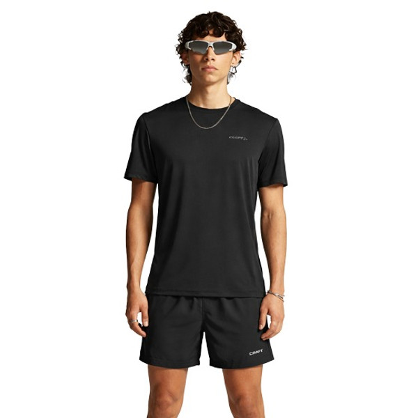 Craft Core Tr&ouml;ja Shorts Set Herr