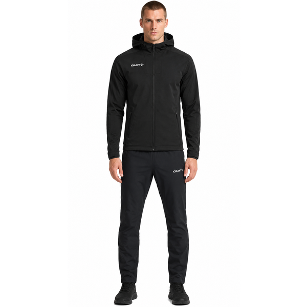 Craft Evolve 2.0 Trainingspak hardloopschoen