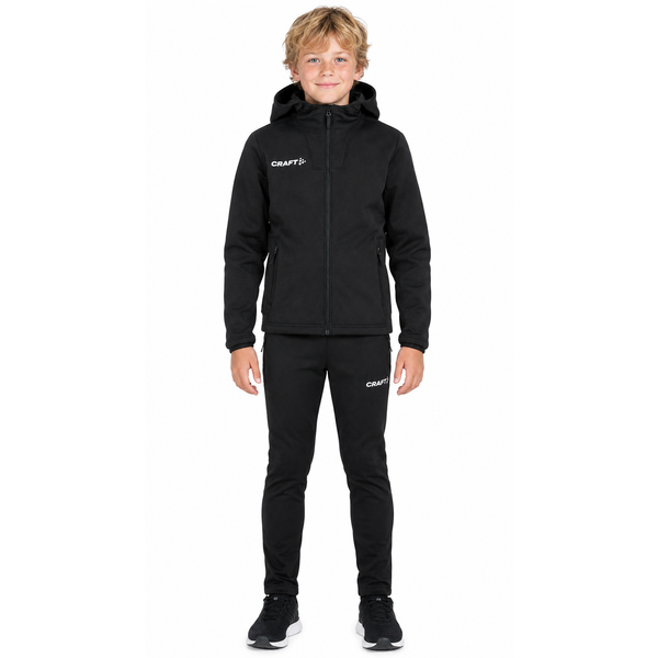 Craft Evolve 2.0 Trainingspak Kids hardloopschoen
