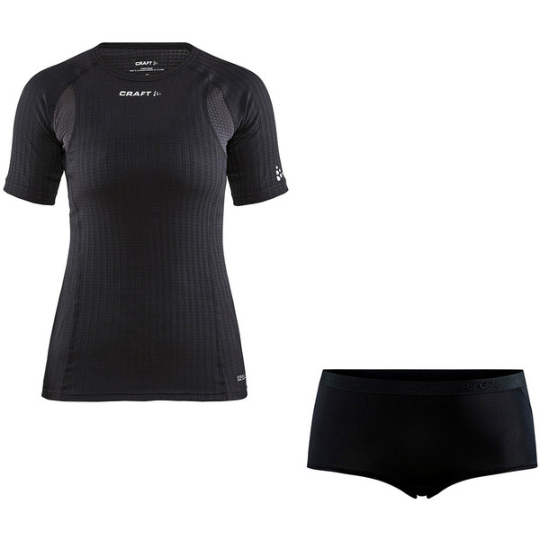 Craft Underwear Extreme Set Dames afbeelding
