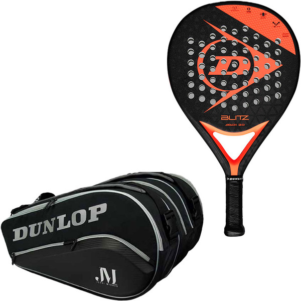 PadelDirect